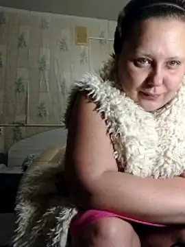 Tupo070481 online show from 12-18-25, 07:31