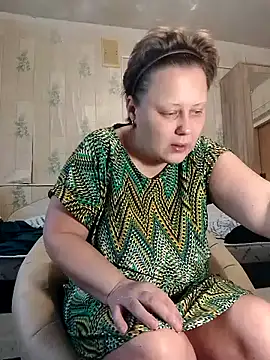 Tupo070481 online show from 12-20-25, 08:43