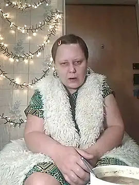 Tupo070481 online show from 01-09-26, 01:58