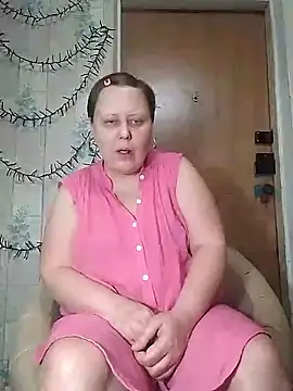 Tupo070481 online show from 01-10-26, 03:58