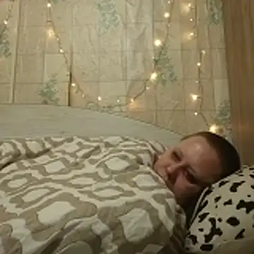 Tupo070481 online show from 04-24-26, 01:52