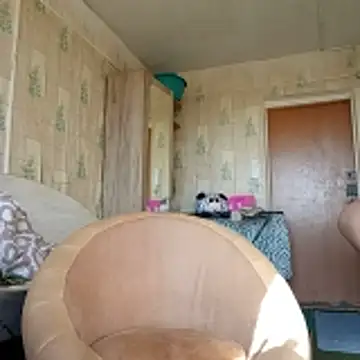 Tupo070481 online show from 04-28-26, 06:07