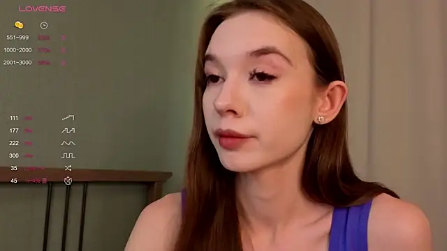 WhiteKelly online show from 09-12-25, 02:39