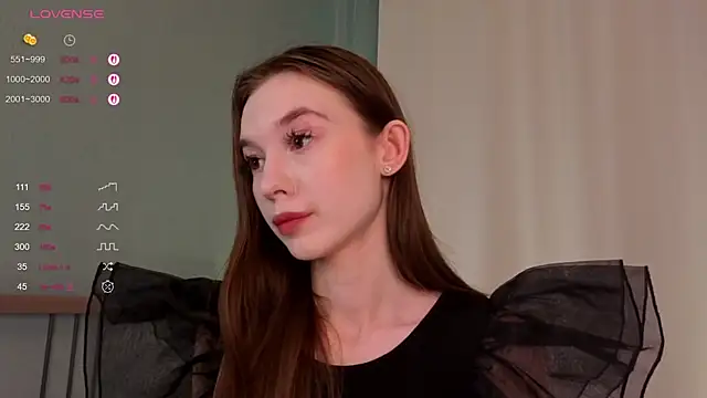 WhiteKelly online show from 09-17-25, 02:19