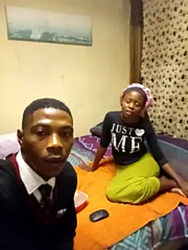 KruellaR1de3 online show from 02-13-26, 11:45