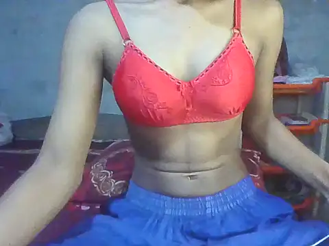 mala2580 online show from 09-23-25, 06:11