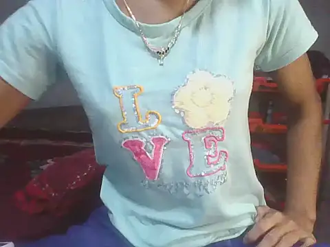 mala2580 online show from 09-26-25, 07:07