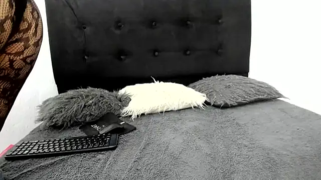 amy lennox online show from 07-28-26, 12:59
