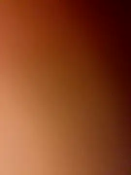 Snapshot of hotwife26 chatting on 10-17-25, 09:39 hotwife26 online show from 10-17-25, 09:39