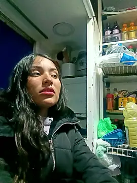 Snapshot of hotwife26 chatting on 01-10-26, 02:13 hotwife26 online show from 01-10-26, 02:13