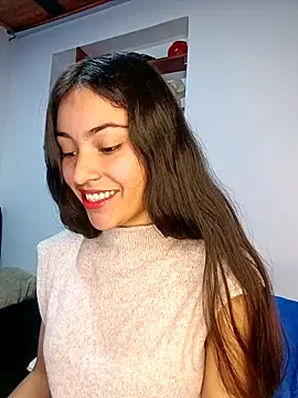 Snapshot of hotwife26 chatting on 02-19-26, 12:23 hotwife26 online show from 02-19-26, 12:23