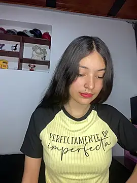 hotwife26 online show from 05-03-26, 12:38