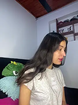hotwife26 online show from 05-03-26, 06:14