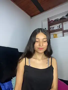 hotwife26 online show from 05-05-26, 01:02