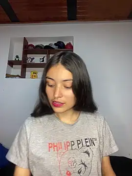 hotwife26 online show from 05-06-26, 12:08