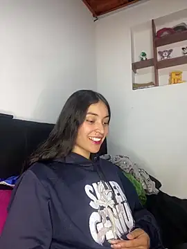 hotwife26 online show from 05-08-26, 01:55