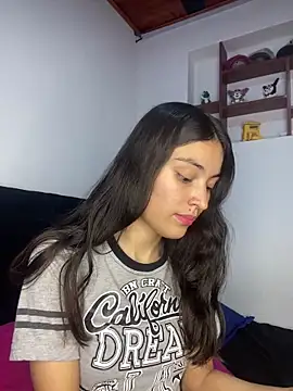 hotwife26 online show from 05-08-26, 08:47