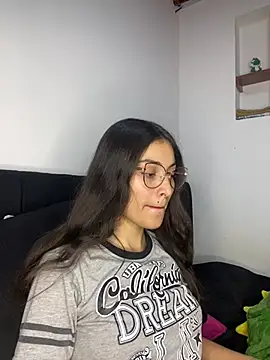 hotwife26 online show from 05-12-26, 09:34