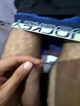 mumbaizboi online show from 10-08-25, 08:17