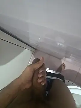 mumbaizboi online show from 03-10-26, 08:36