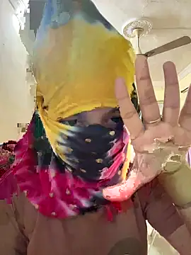 Snapshot of crazy111girl chatting on 09-09-25, 12:15 crazy111girl online show from 09-09-25, 12:15