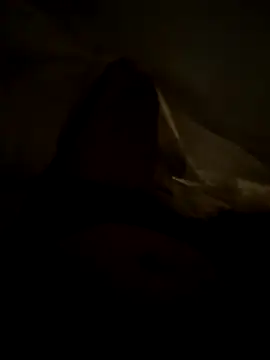 crazy111girl online show from 11-21-25, 09:52