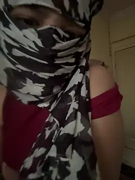 crazy111girl online show from 02-13-26, 08:21