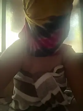 crazy111girl online show from 02-20-26, 08:16