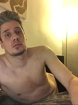 shyandchilling online show from 04-21-26, 09:06