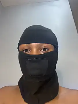 Snapshot of Sexy_blackwoman chatting on 02-04-26, 11:05 Sexy blackwoman online show from 02-04-26, 11:05