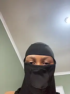 Snapshot of Sexy_blackwoman chatting on 03-21-26, 01:16 Sexy blackwoman online show from 03-21-26, 01:16