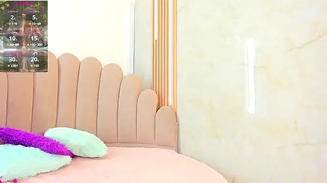 belkilima online show from 11-12-25, 04:29