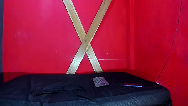 aiiram hard sex online show from 09-27-25, 01:54