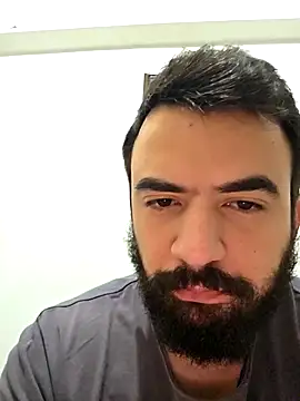 mhtsos331 online show from 11-06-25, 09:15