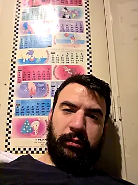 mhtsos331 online show from 11-08-25, 01:28