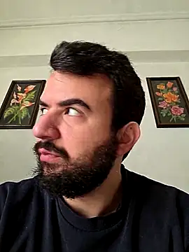 mhtsos331 online show from 11-09-25, 10:35