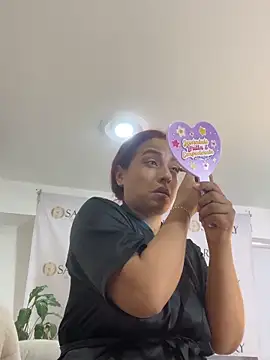 VictoriaFerro online show from 04-24-26, 03:14