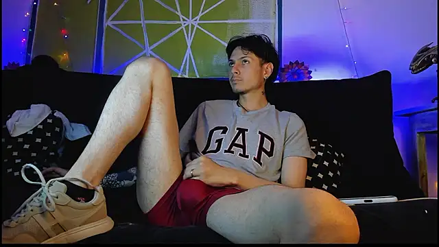 Snapshot of Dioniso_guy8 chatting on 03-06-26, 08:16 Dioniso guy8 online show from 03-06-26, 08:16