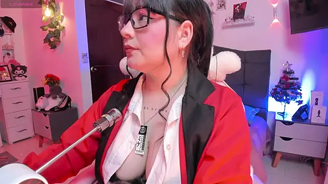 Fia   online show from 11-06-25, 01:39