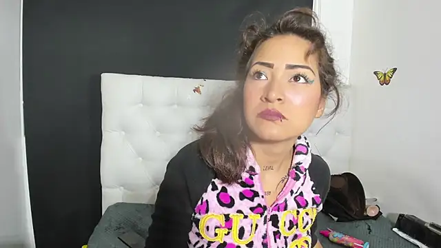 evelynesex online show from 02-24-26, 03:59