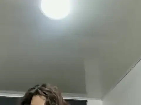 evelynesex online show from 04-20-26, 03:42