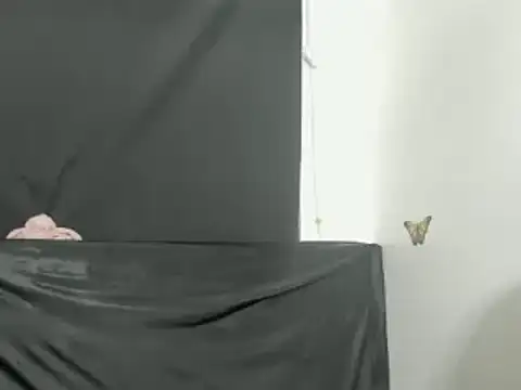 evelynesex online show from 04-23-26, 02:02