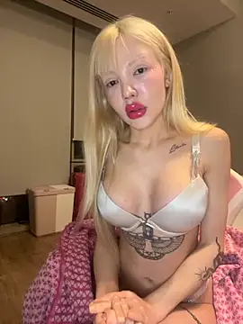 Sindyyy228 online show from 10-25-25, 11:32