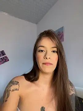 Snapshot of alysa_g_ chatting on 07-31-26, 10:53 alysa g online show from 07-31-26, 10:53