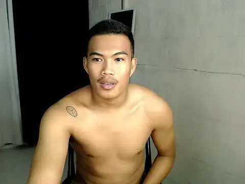 saj taylorr17 online show from 01-14-26, 02:23