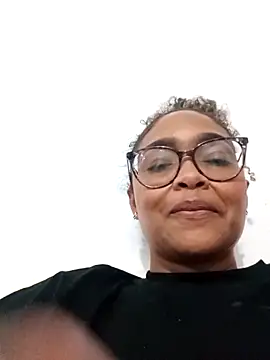 BiiancaEstradaa online show from 03-07-26, 04:20