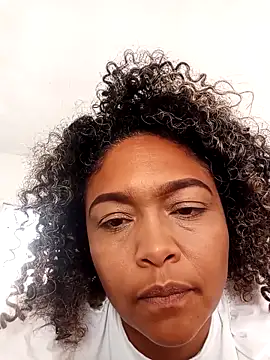 BiiancaEstradaa online show from 03-09-26, 01:48