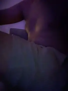 Snapshot of euphoria199527 chatting on 01-31-26, 09:57 euphoria199527 online show from 01-31-26, 09:57