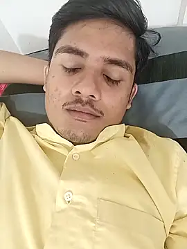 Sex  Toy123 online show from 10-26-25, 05:52