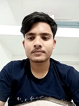 Sex  Toy123 online show from 03-13-26, 11:22